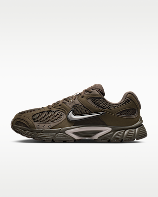 NIKE+V5+RNR.png